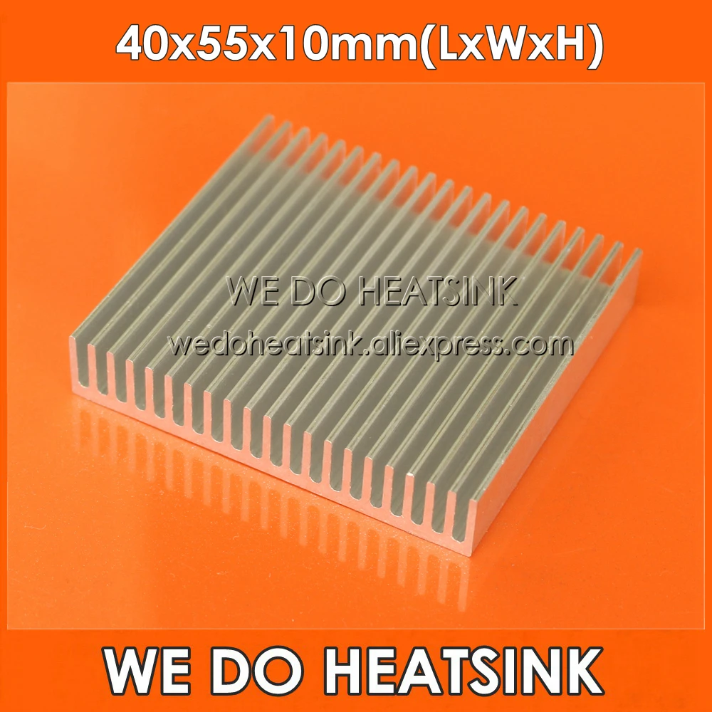 EH40x55x10-A