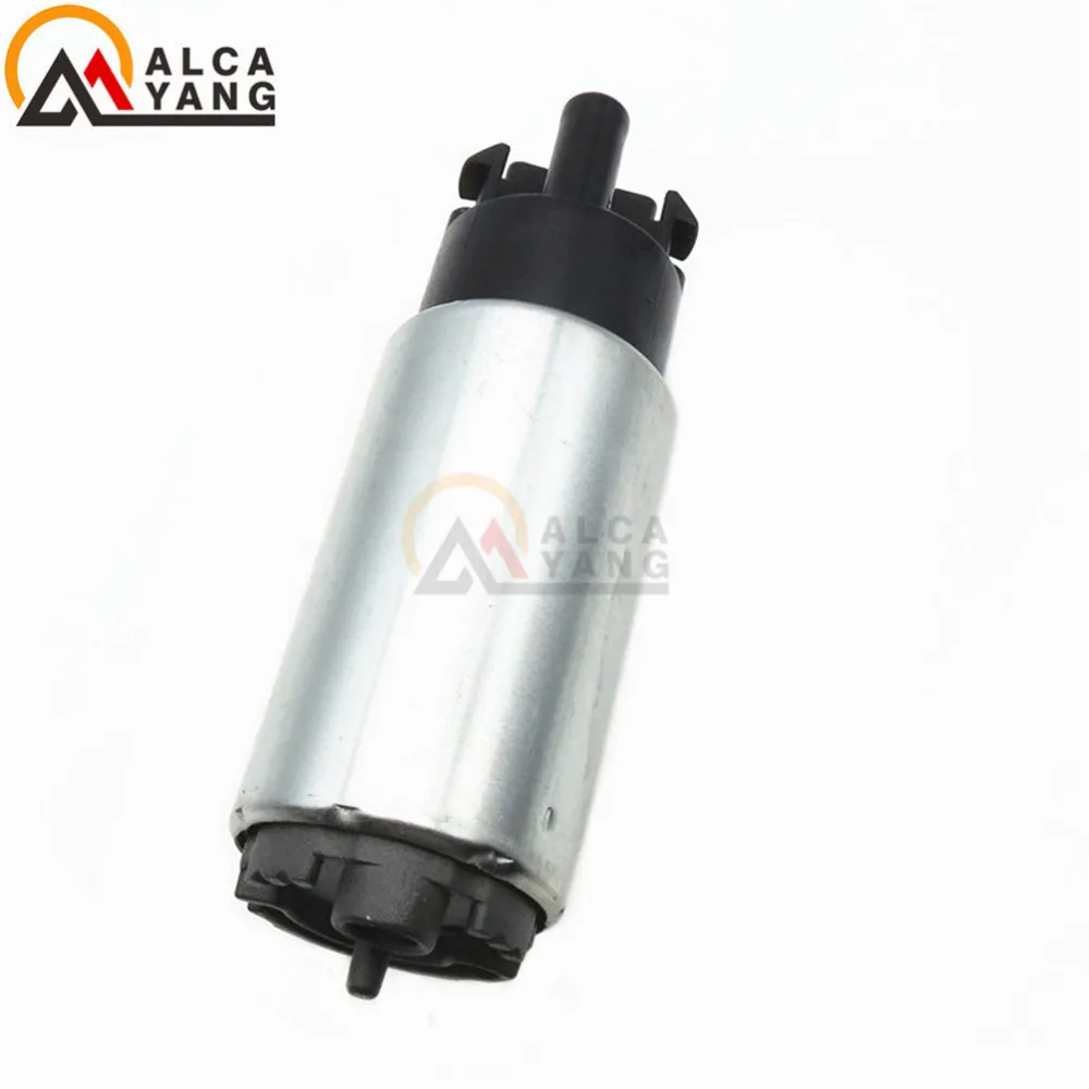 23221 50100 New Fuel Pump for Toyota 4Runner 2003 2009 Lexus GX470 2322150100-in Fuel Pumps from Automobiles & Motorcycles on Aliexpress.com | Alibaba Group
