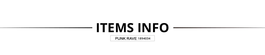 Gótico tipo a Vestido de Menina Vestido Criança Punk Rave Ajustável Alça Espaguete Que Enfiar Cintura Apertada Babados Bainha Fofa Xadrez 1 High Quality Mamãe e Bebê