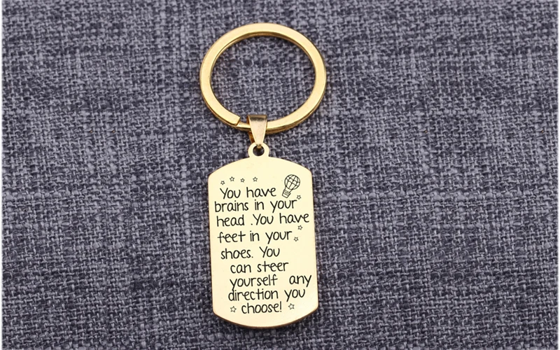 keychain (7)