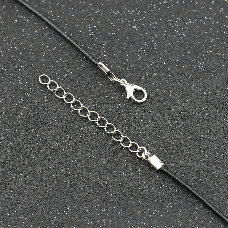 Ожерелье с изображением Королевского сердца корона Сора Рику Каир роксас амулет