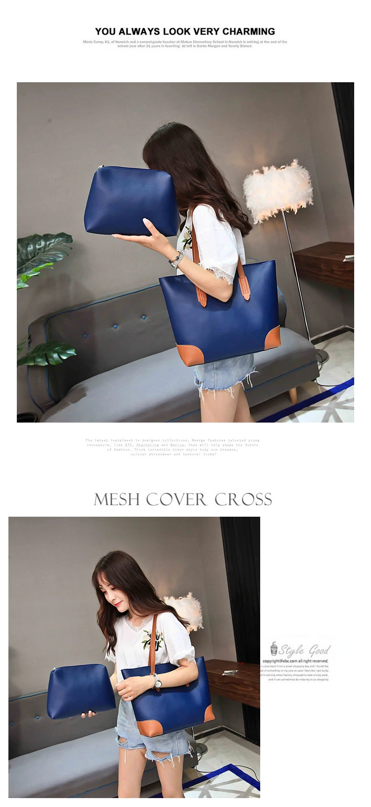 shoulder bags (21)