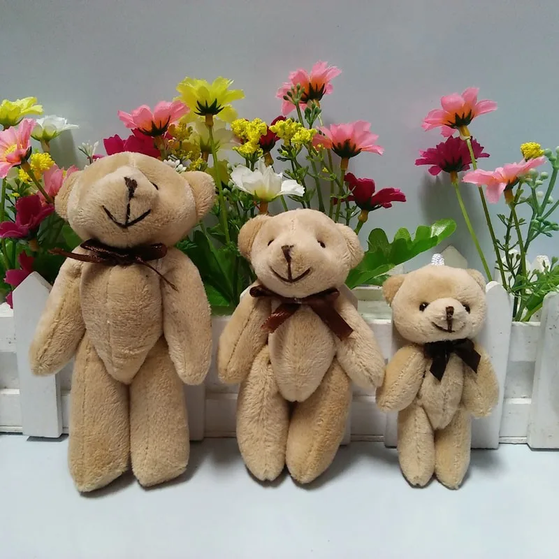 3 size light brown-1
