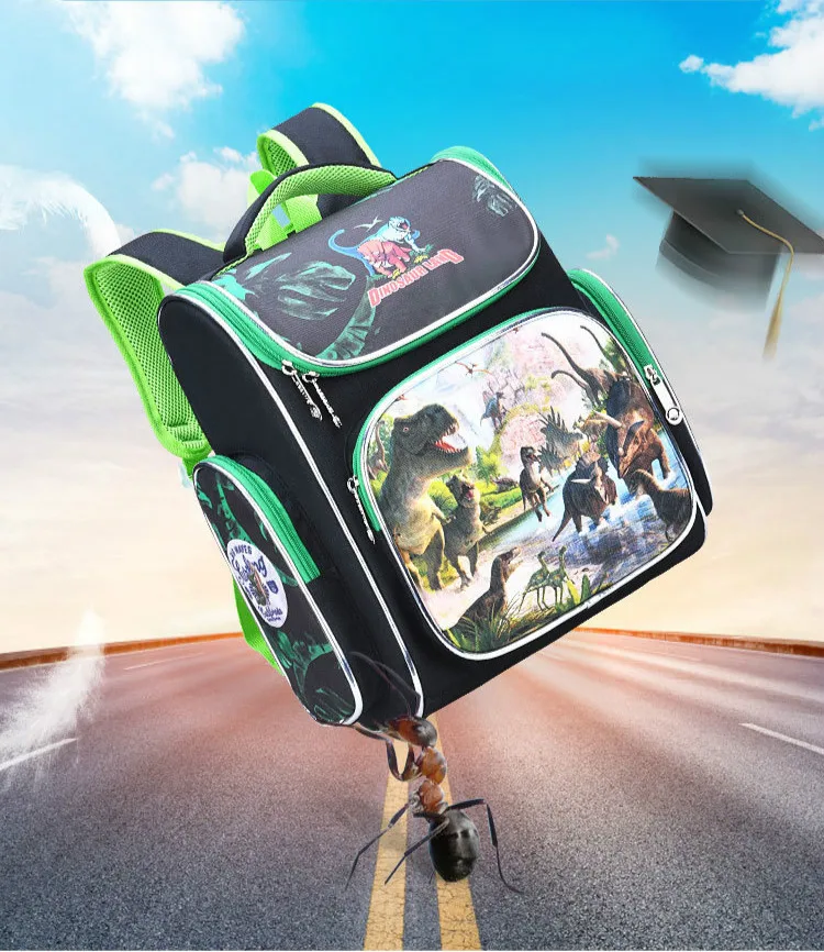 Cheap Mochilas escolares