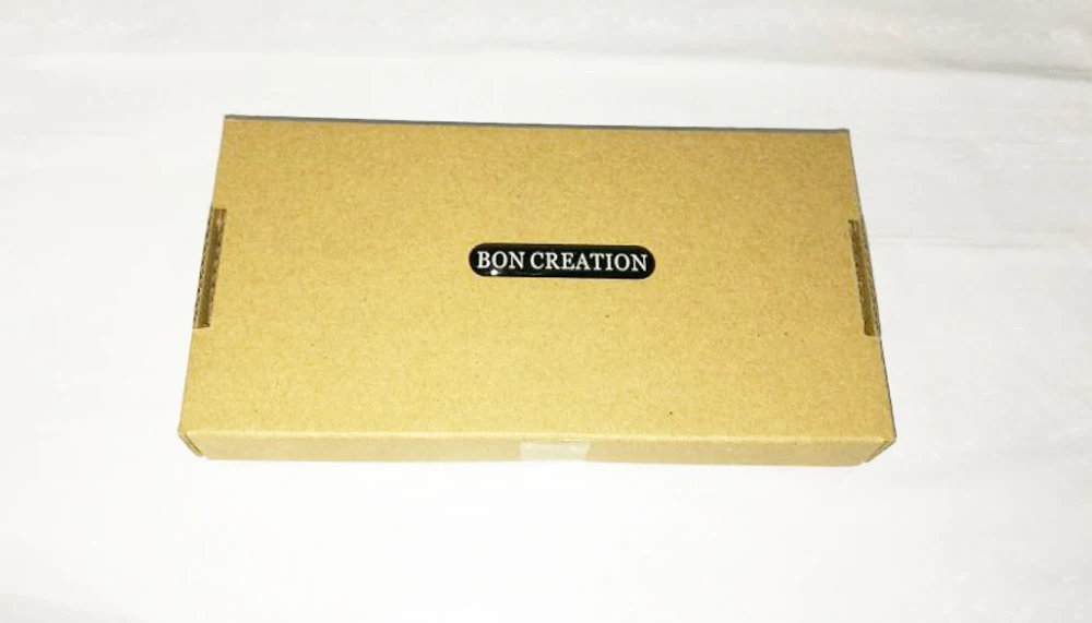 1000 pack