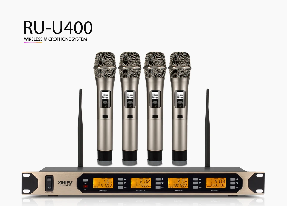 RU-U400_01