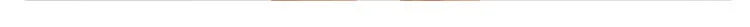 350xq_2