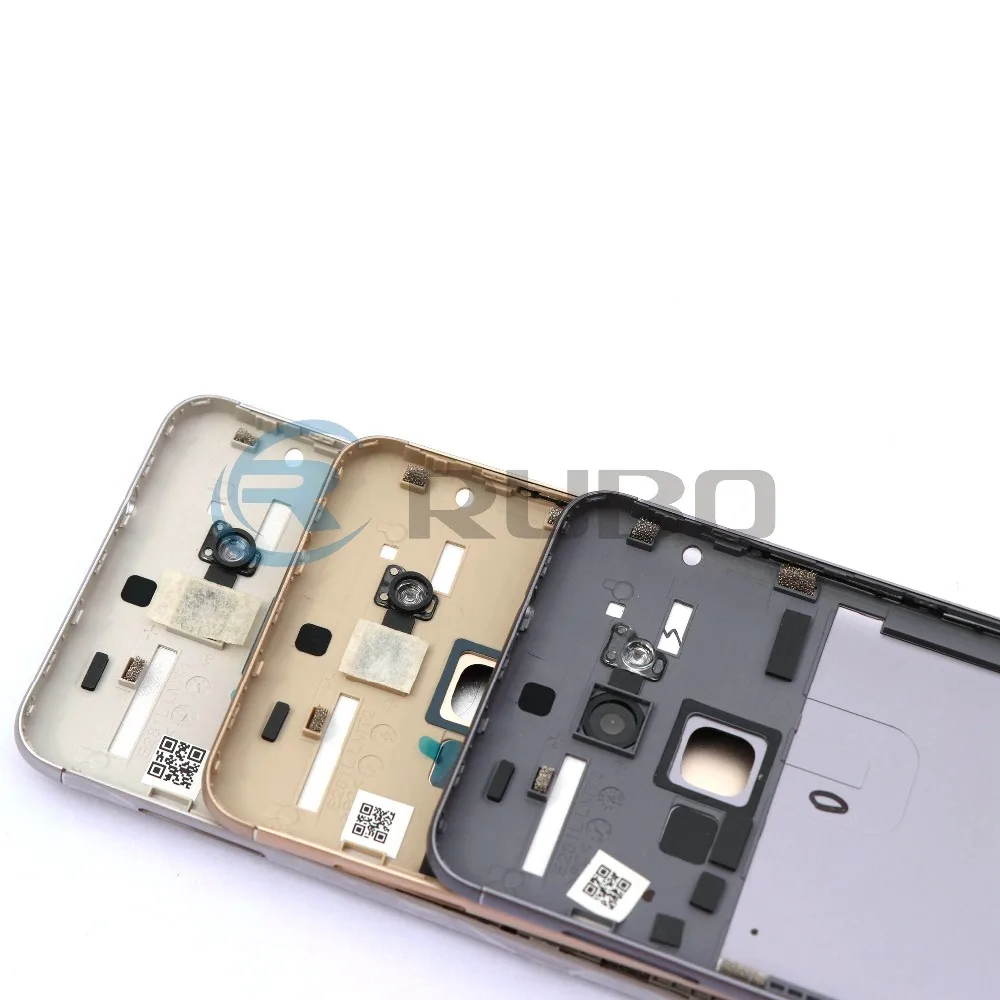 ASUS zenfone 3 max ZC520TL   (7)