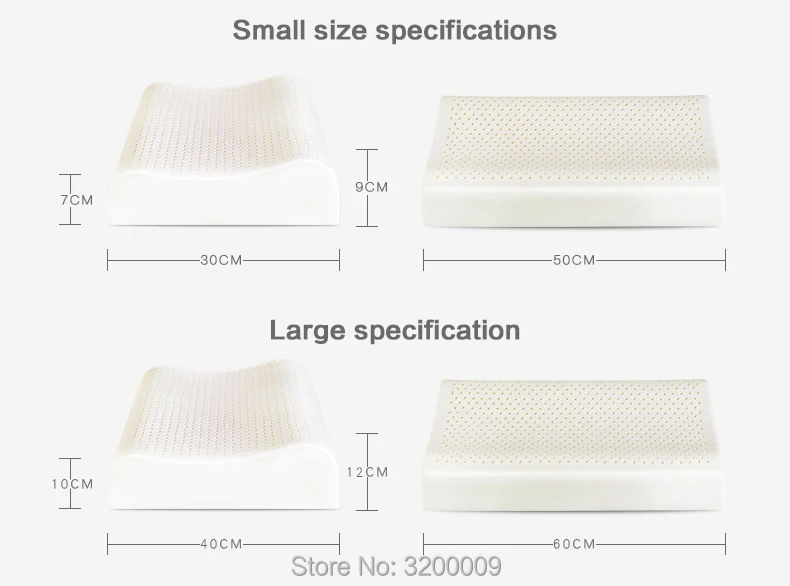 Thailand-latex-pillow790-01_11