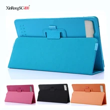 Универсальный чехол Prestigio Multipad Grace 3118 3318 5588 7788/Muze 3708 3718 3g/Wize 3418 3518 3618 3308 3g 4G 8 дюймов планшет