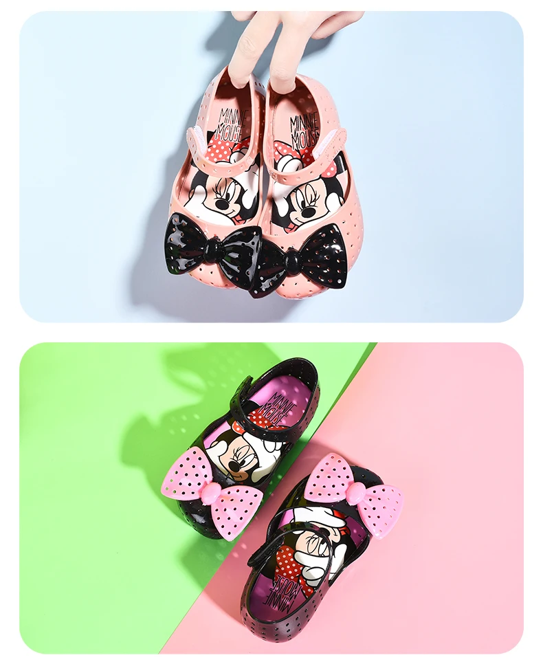 O1CN01gjijr51prCP7Rb0Ve_!!4199535413