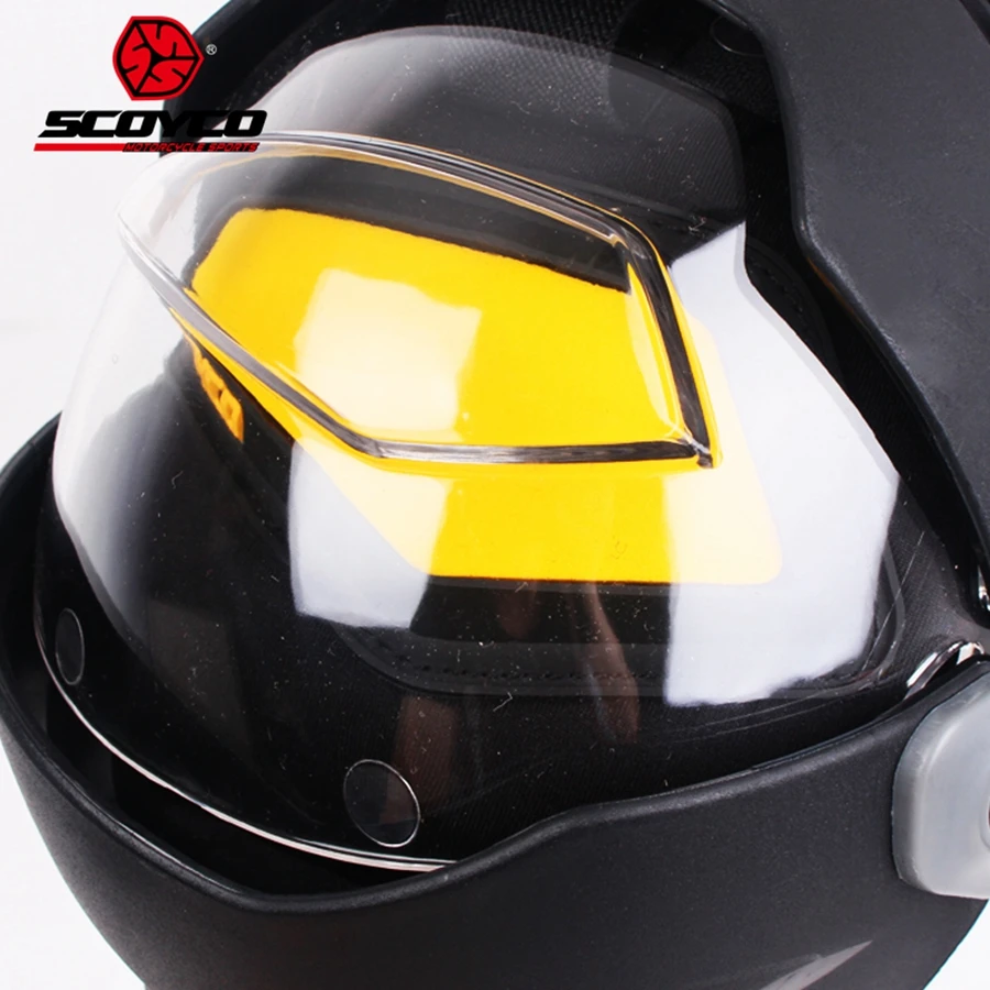 TB2cltKiRDH8KJjy1zeXXXjepXa_!!66398539