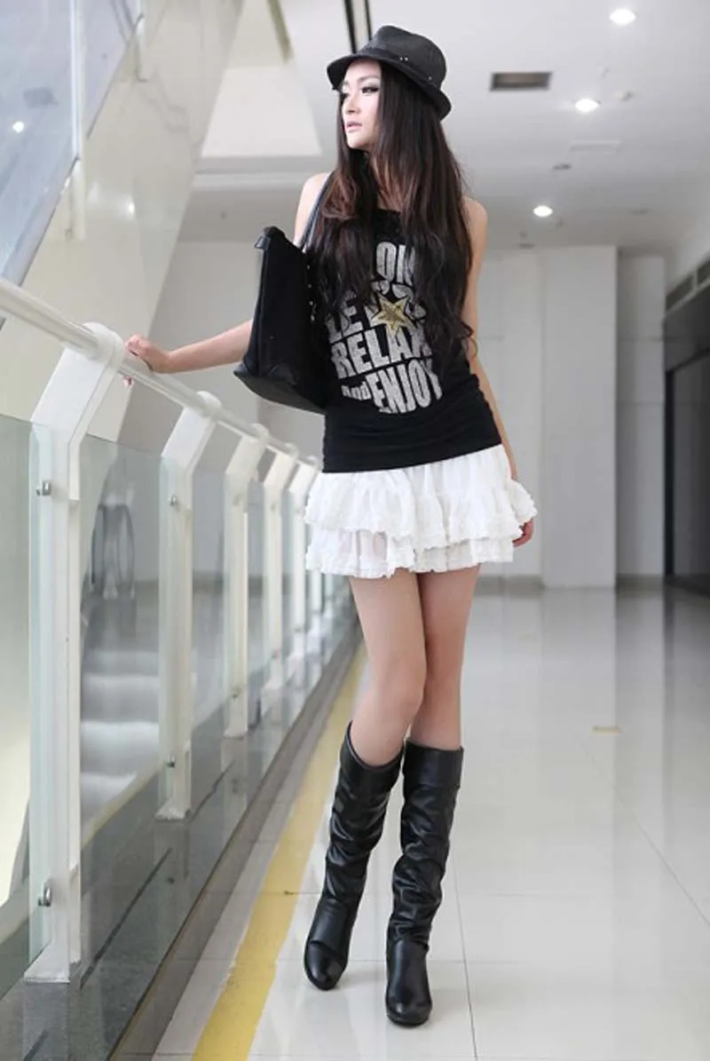 HTB1UerUKXXXXXaFXpXXq6xXFXXXQ