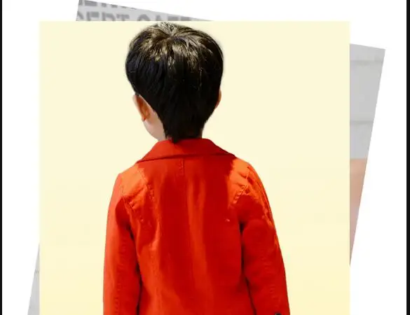 QQ20181026143754