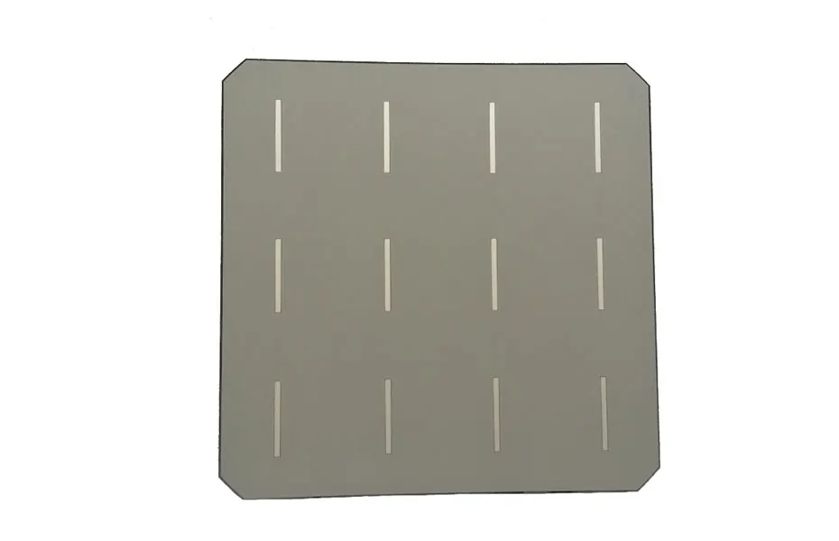 Cheap Células solares