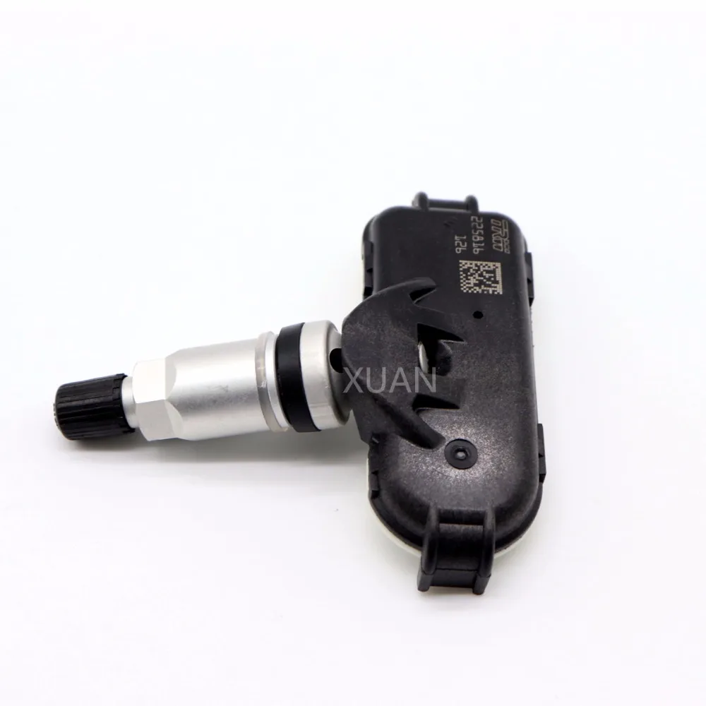 52933-3X300 52933-3V100(7)