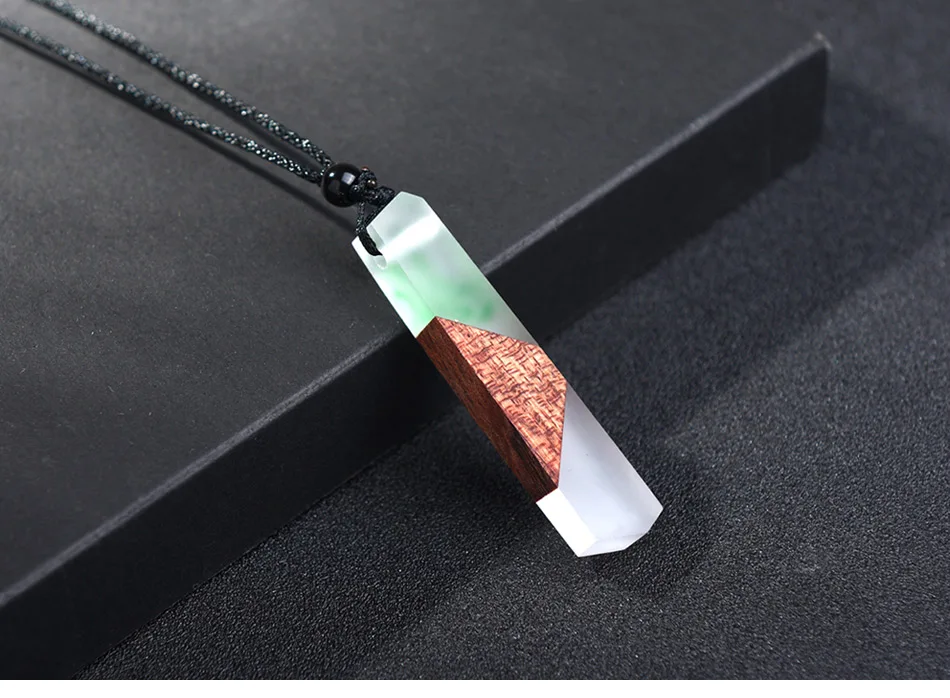 resin-wood-necklace_15