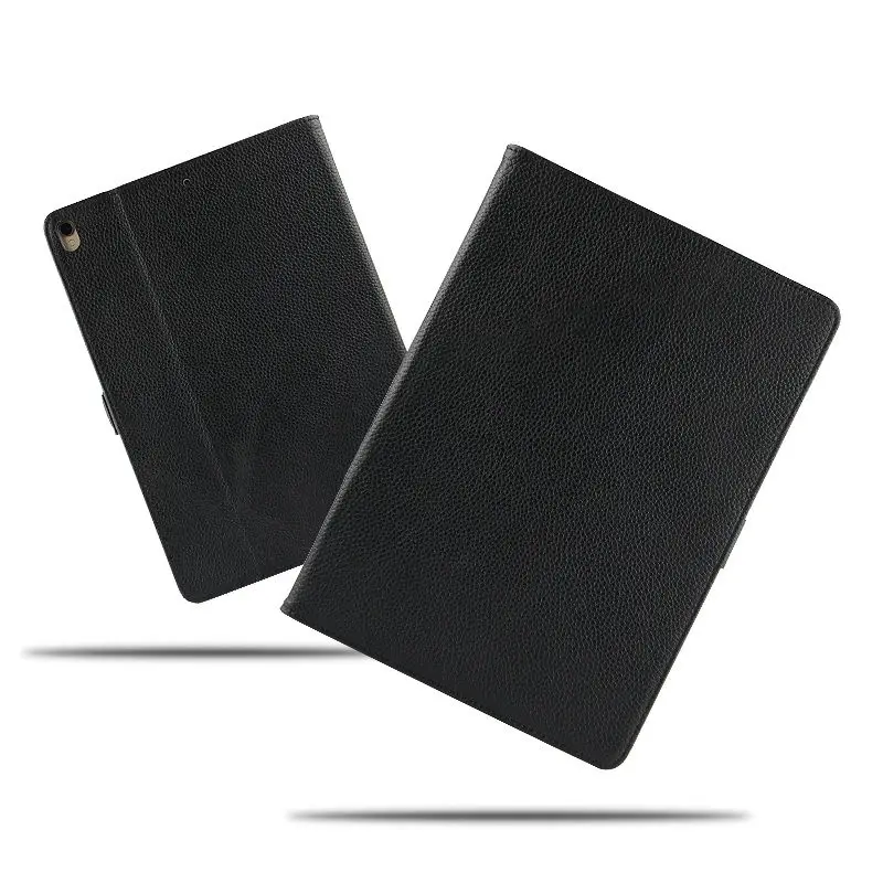 Чехол из воловьей кожи для iPad Pro 10,5 дюймов, новинка, защитный чехол s, чехол из натуральной кожи для планшета Apple iPad Pro10.5, протектор 105