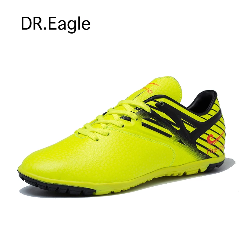 cheap indoor football shoes