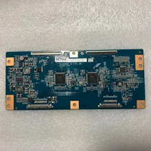 Szylij хорошее прохождение теста T-CON доска для T315HW02 V5 CTRL BD 31T06-C04 32XV650C