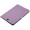 Tablet Accessories