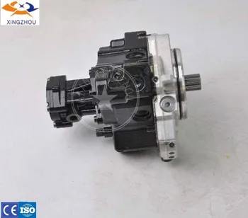 

diesel fuel common rail pump 0445020201 for bosch man engine
