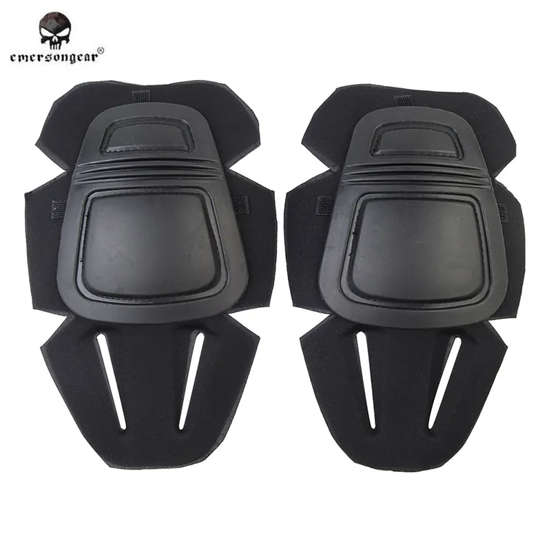 Prix pour Emerson G3 De Protection Genouillères Airsoft Tactique Gen3 Genou Protection Tapis Gros Paintball Militaire Plaquettes EM7066 Noir Tan Prix pour Emerson G3 De Protection Genouillères Airsoft Tactique Gen3 Genou Protection Tapis Gros Paintball Militaire Plaquettes EM7066 Noir Tan