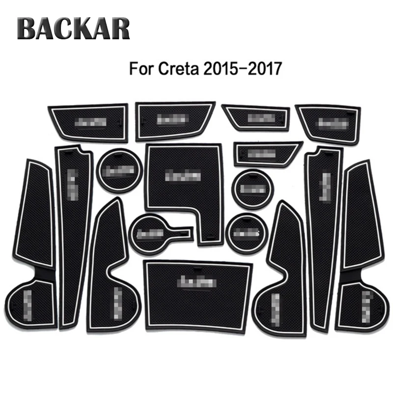 Car-Interior-Cup-Mat-Door-Gate-Slot-Pad-Stickers-For-Hyundai-Solaris-2-Ix35-Tucson-Accessories.jpg_640x640