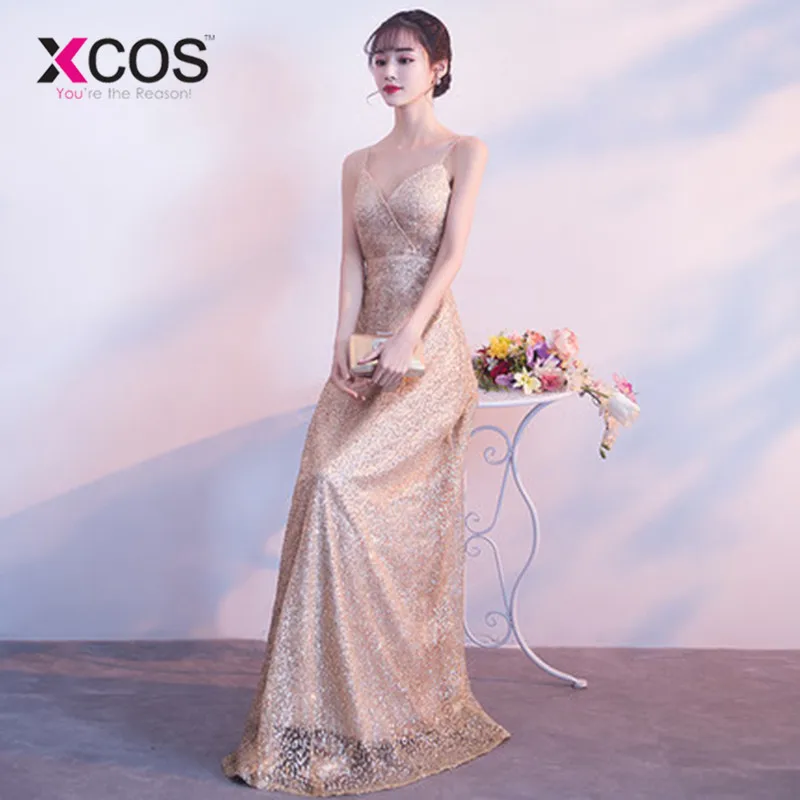 QA255 (1)
