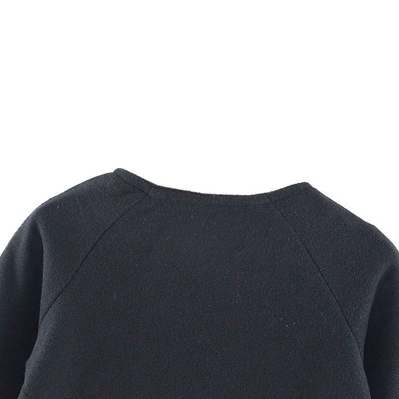 WX1595B (8)