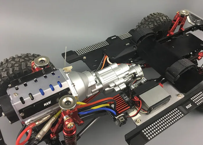 TB2Cgo3j0zJ8KJjSspkXXbF7VXa_!!670093174