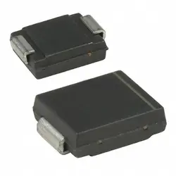 10pcs ES3D SMC DO214AC Fast recovery diode