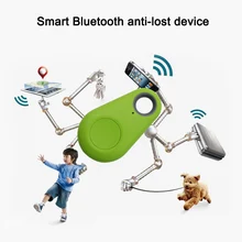 Горячие домашние животные gps отслеживание активности монитор Мини Смарт gps анти-потеря водонепроницаемый Трассировка MDD88