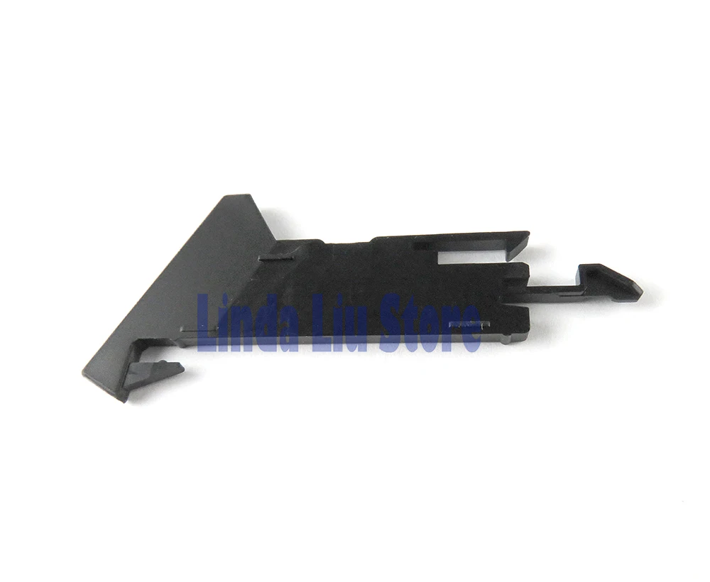 

For PS4 Power ON OFF Button For Sony Playstation 4 1200 DVD Disk Drive Eject Power Button Clip