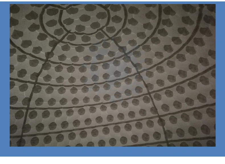 4x8m-Inflatable-8