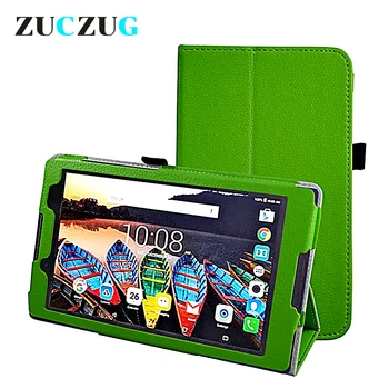 

Tablet Case for Lenovo Tab 3 8 850 PU Leather Stand Cover Case for Lenovo Tab 3 Lenovo Tab 3 TAB3 8.0 850 850F 850M Fundas Case