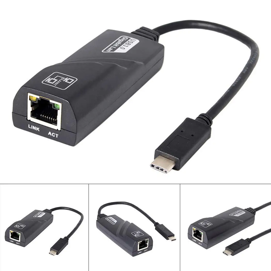 Macbook usb rj45 адаптер. Type-c usb lan 3. Type c lan rj45. Блок питания usb type c ethernet + pd. Usb lan адаптер макбук.