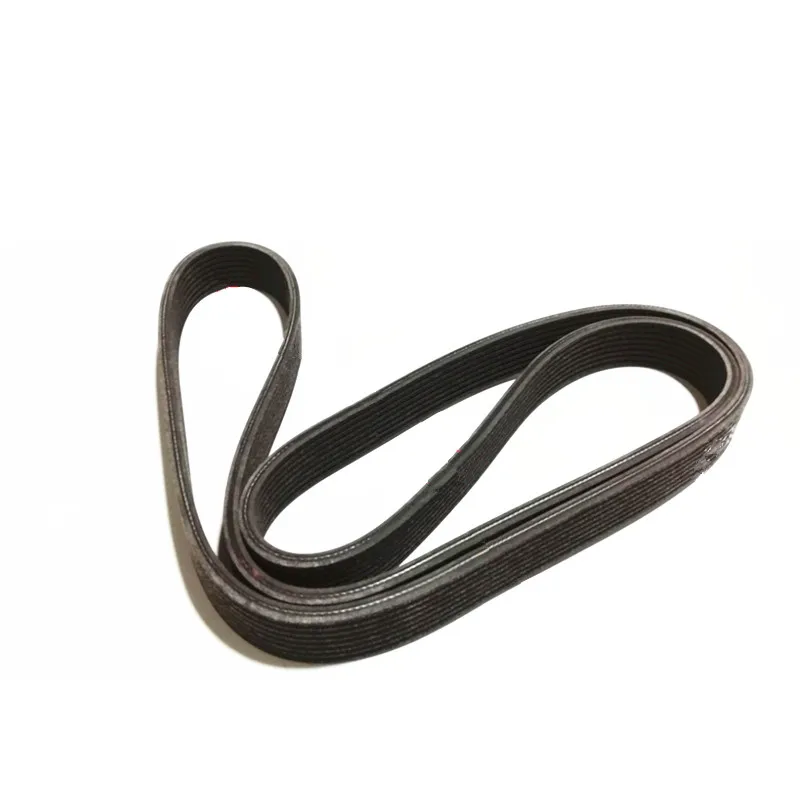 Ремень автомобильного генератора 11287628279 подходит для 7 серий X6 F02 E71 740LI 35IX N54b