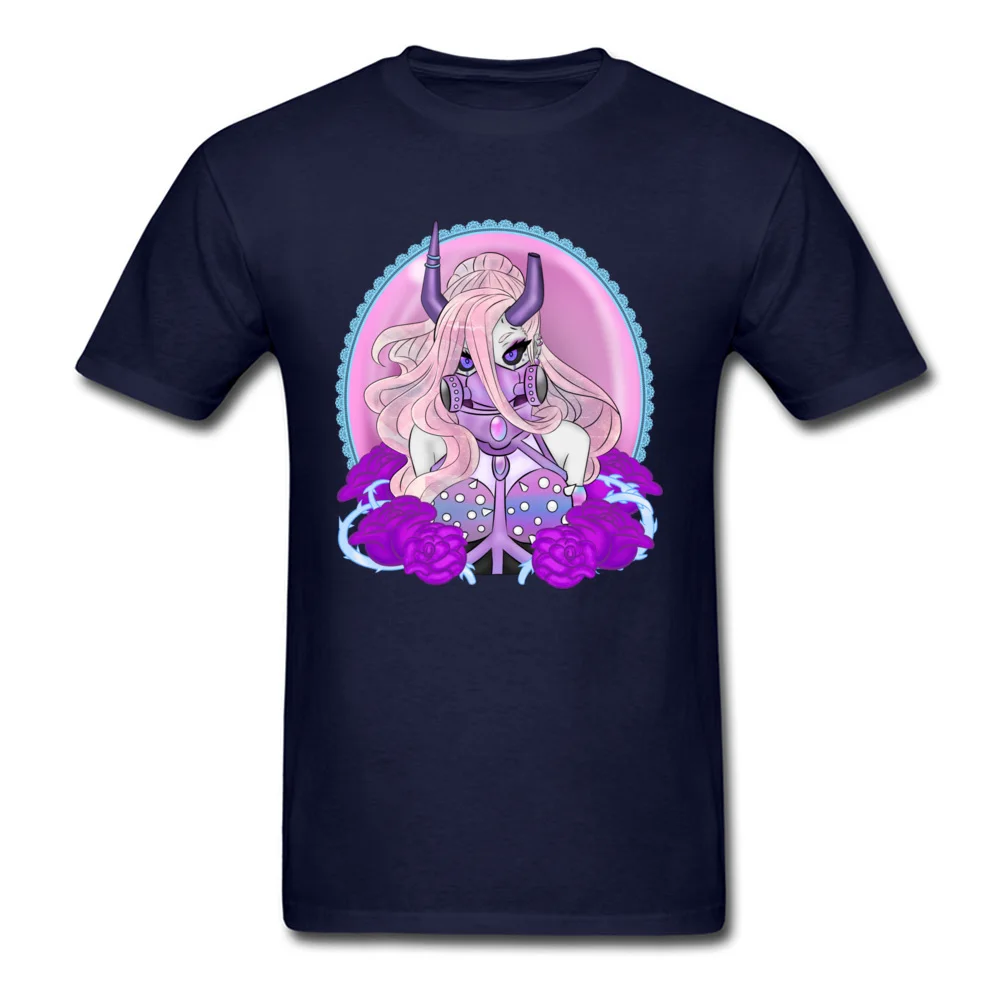 Pastel Demon_navy