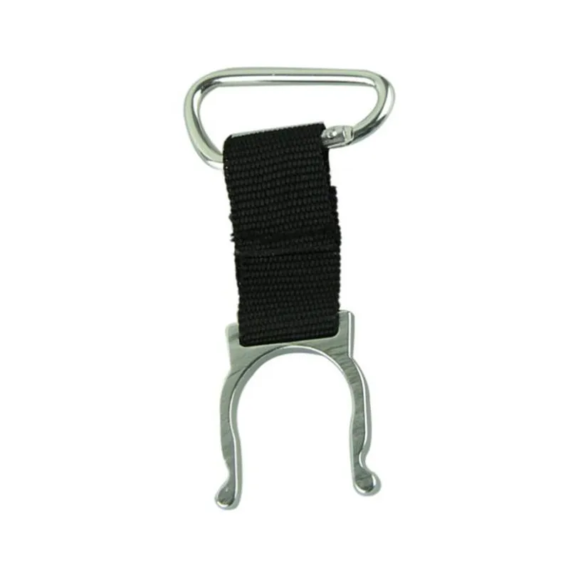 YJL60711761_2016071109073859