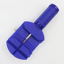 Инструмент для ремонта наручных часов