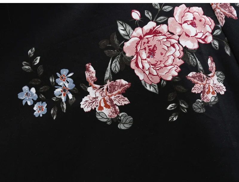 floral 1 (5)