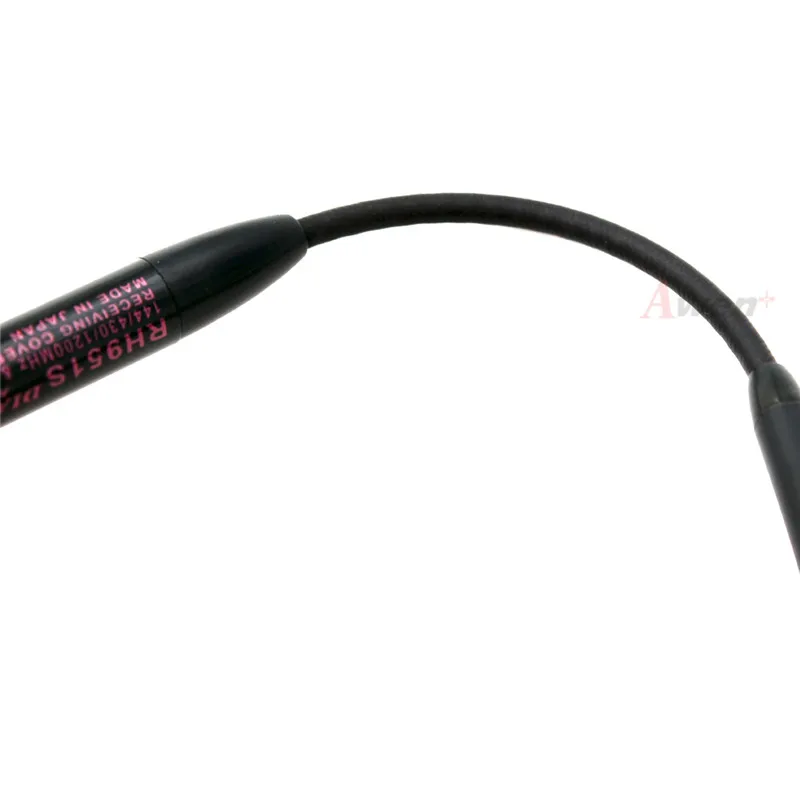 DIAMOND RH951S SMA F женский 144/430 МГц двухдиапазонная антенна для Kenwood BaoFeng UV 5R GT 3 82 BF F8 плюс
