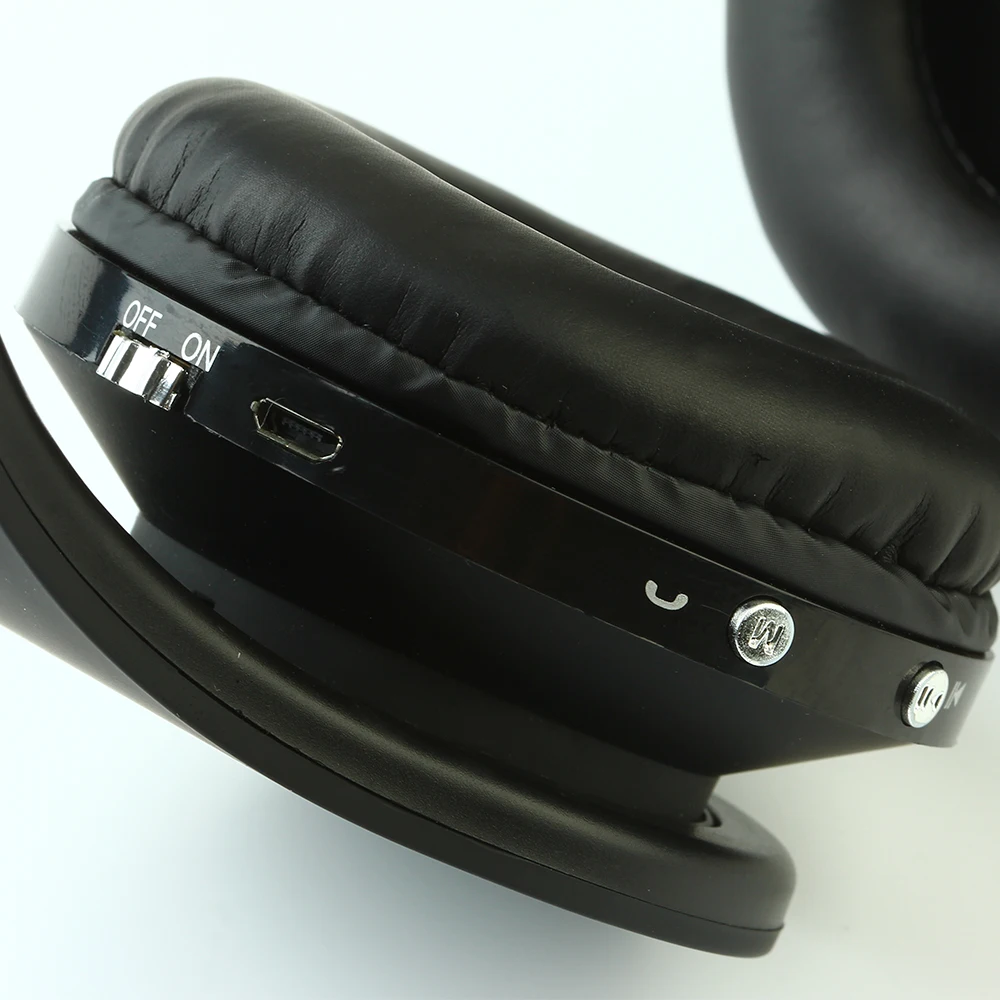 Wireless Bluetooth 5 0 Wireless Wireless headset for Iphone Xiaomi Samsung