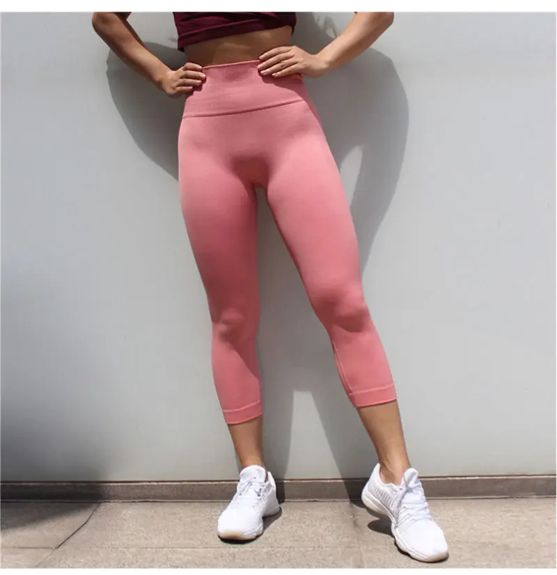 DP02142_04