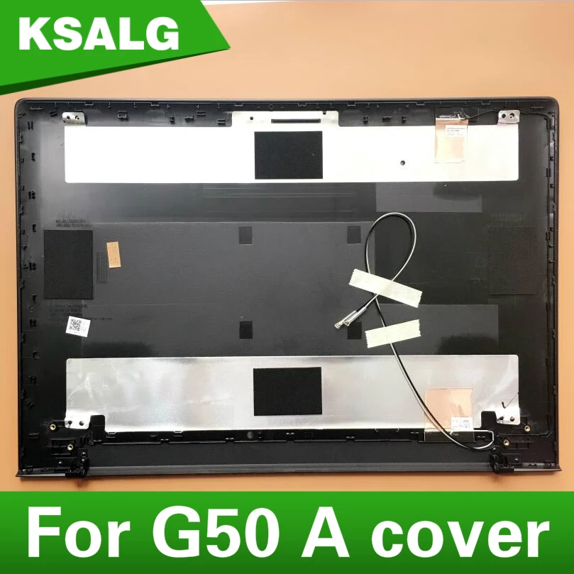 New/Original For Lenovo G50 G50 30 G50 45 G50 70 G50 80 Z50 30 Z50 45