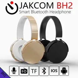 JAKCOM BH2 Smart Bluetooth гарнитуры Горячая Распродажа в смарт-часы как q100 маленьких relojes