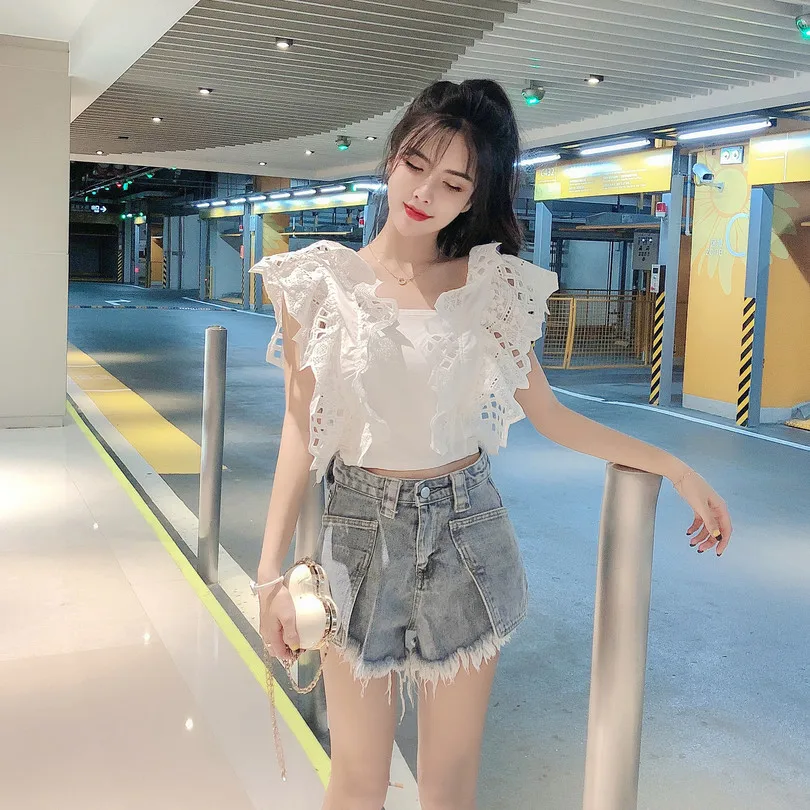 20190707_000535_025