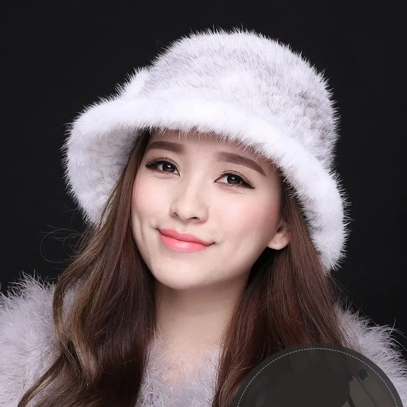SKU_(16).jpg