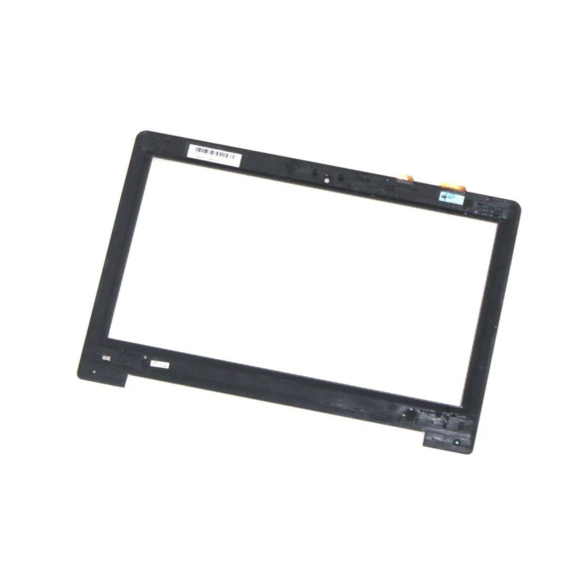 High-Quality-13-3-Touch-Screen-Digitizer-Glass-Panel-Replacement-for-ASUS-VivoBook-S300-S300C-S300CA (1)